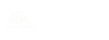 United Al Hind Corporation