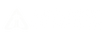 Aaradhya Tours and Travels