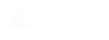 ARK Builders and Developers