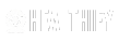 Healthify Hijama Hubli