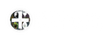 KEHF Karnataka