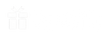 Yesgift