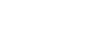 Riyazul Jannah Tours