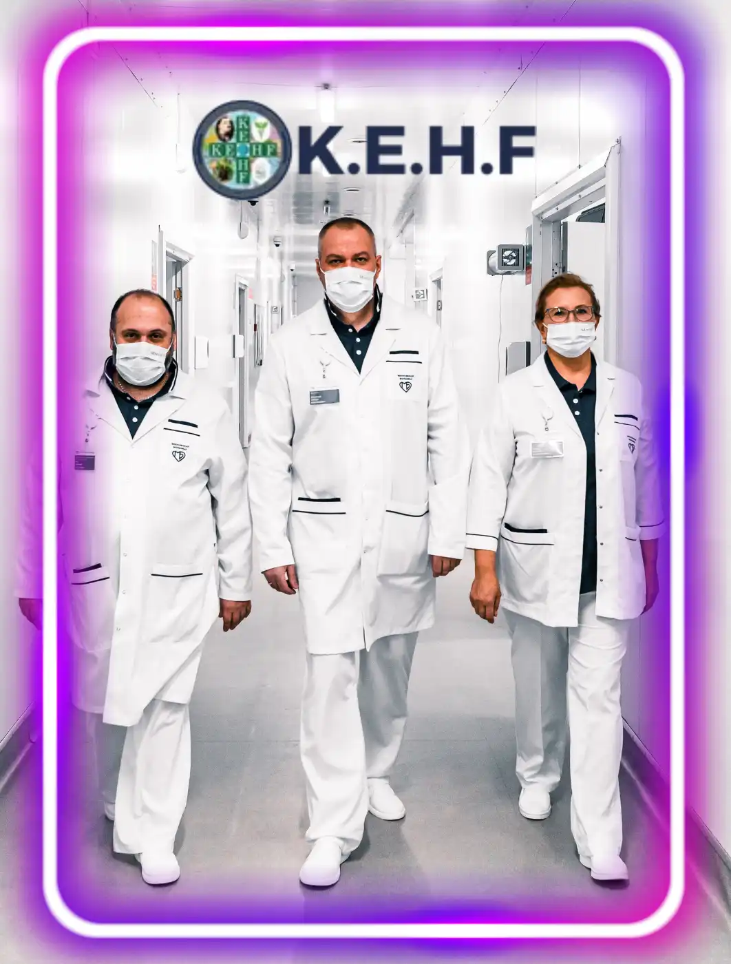 KEHF Karnataka