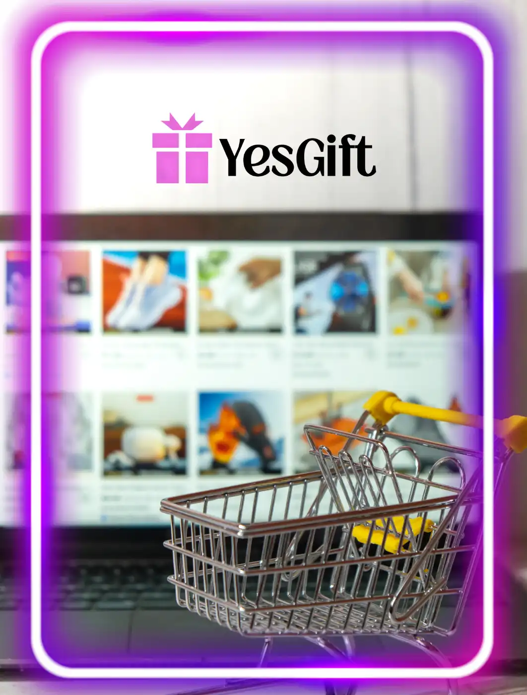 Yesgift